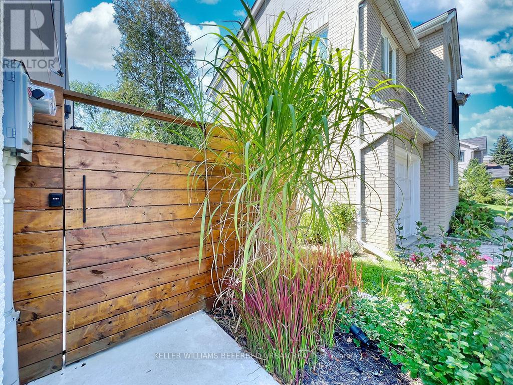 Bsmt - 42 Tottenham Road, Toronto, Ontario  M3C 2J4 - Photo 3 - C12700684