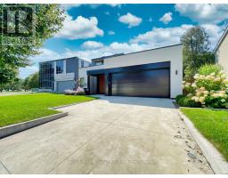 BSMT - 42 TOTTENHAM ROAD, Toronto, Ontario