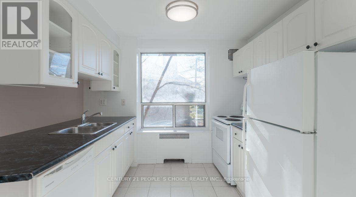 6 - 869 Avenue Road, Toronto, Ontario  M5P 2K5 - Photo 3 - C12700706