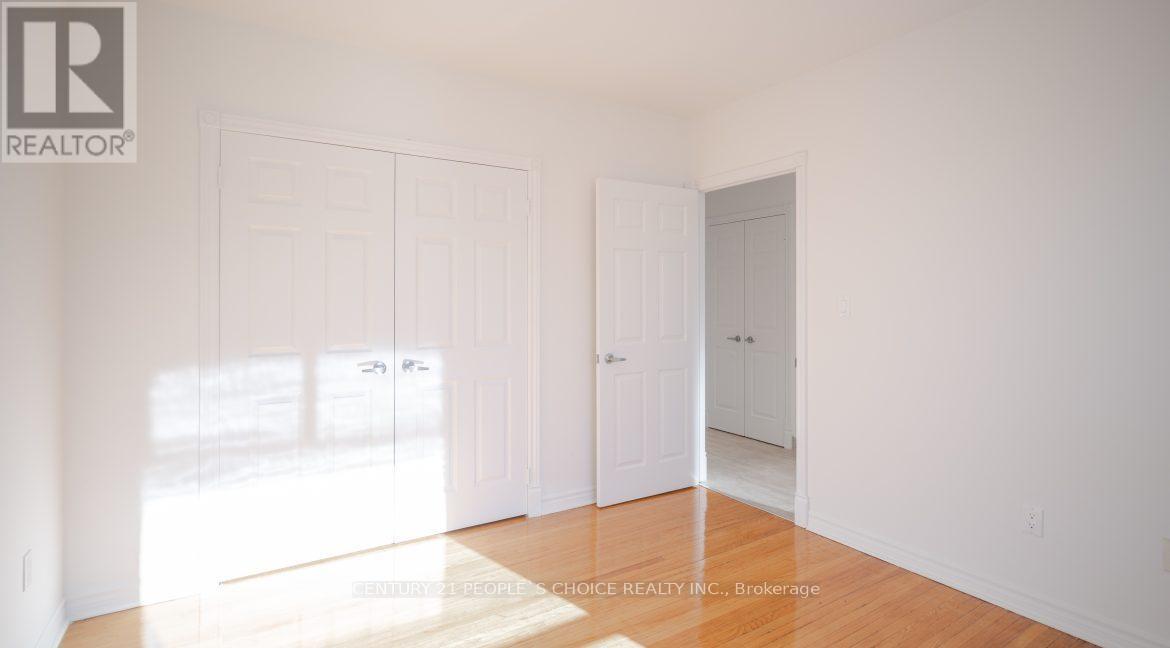 6 - 869 Avenue Road, Toronto, Ontario  M5P 2K5 - Photo 6 - C12700706
