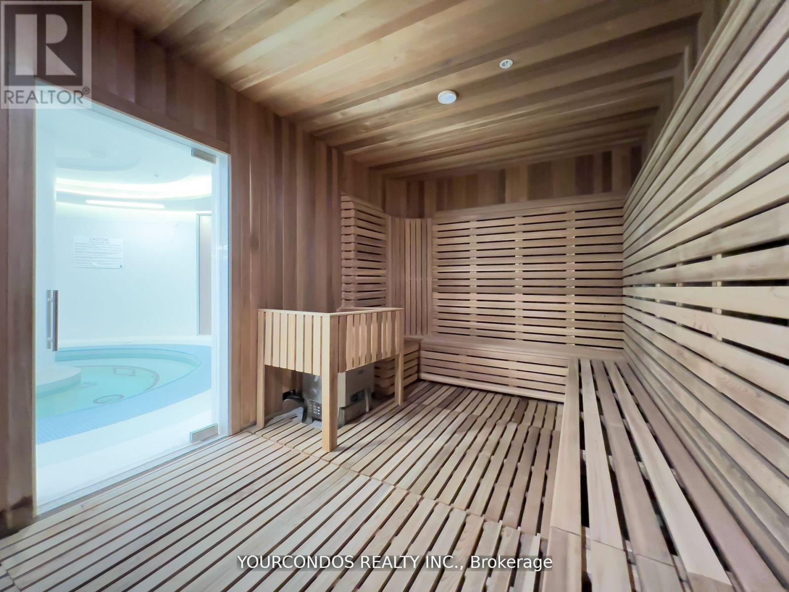 912 - 11 Wellesley Street W, Toronto, Ontario  M4Y 0G4 - Photo 14 - C12700724