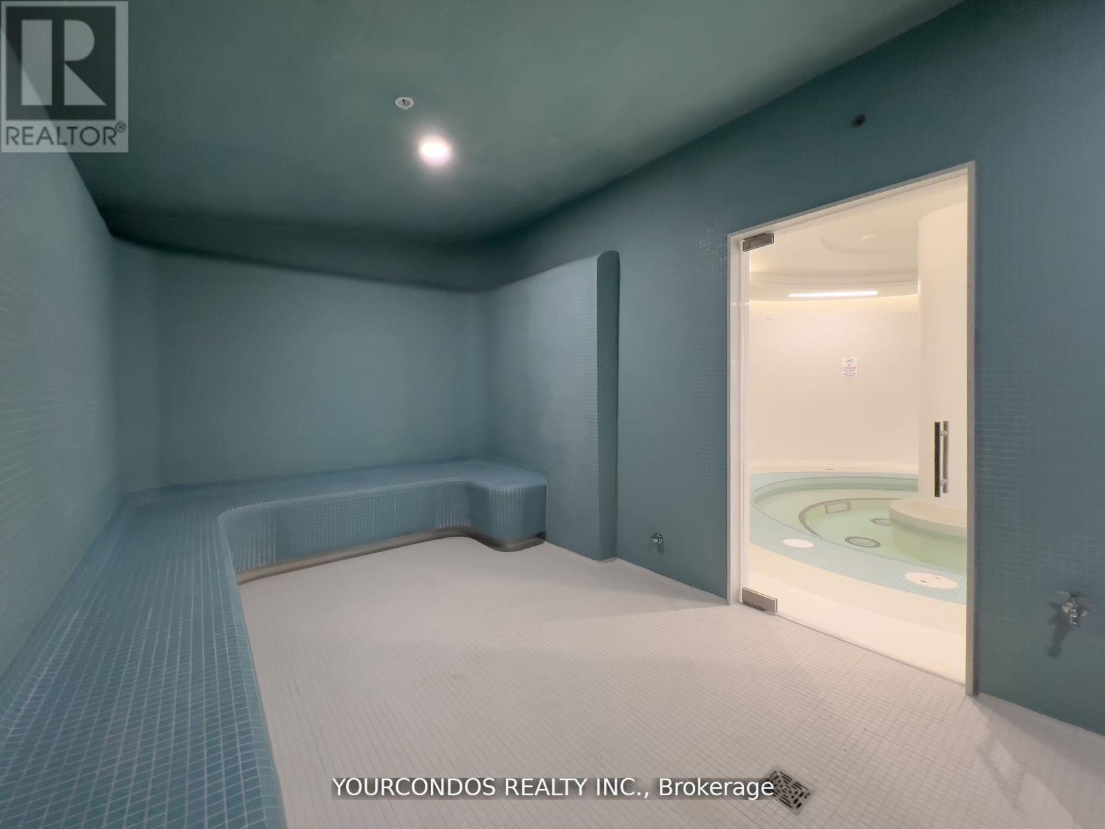 912 - 11 Wellesley Street W, Toronto, Ontario  M4Y 0G4 - Photo 15 - C12700724