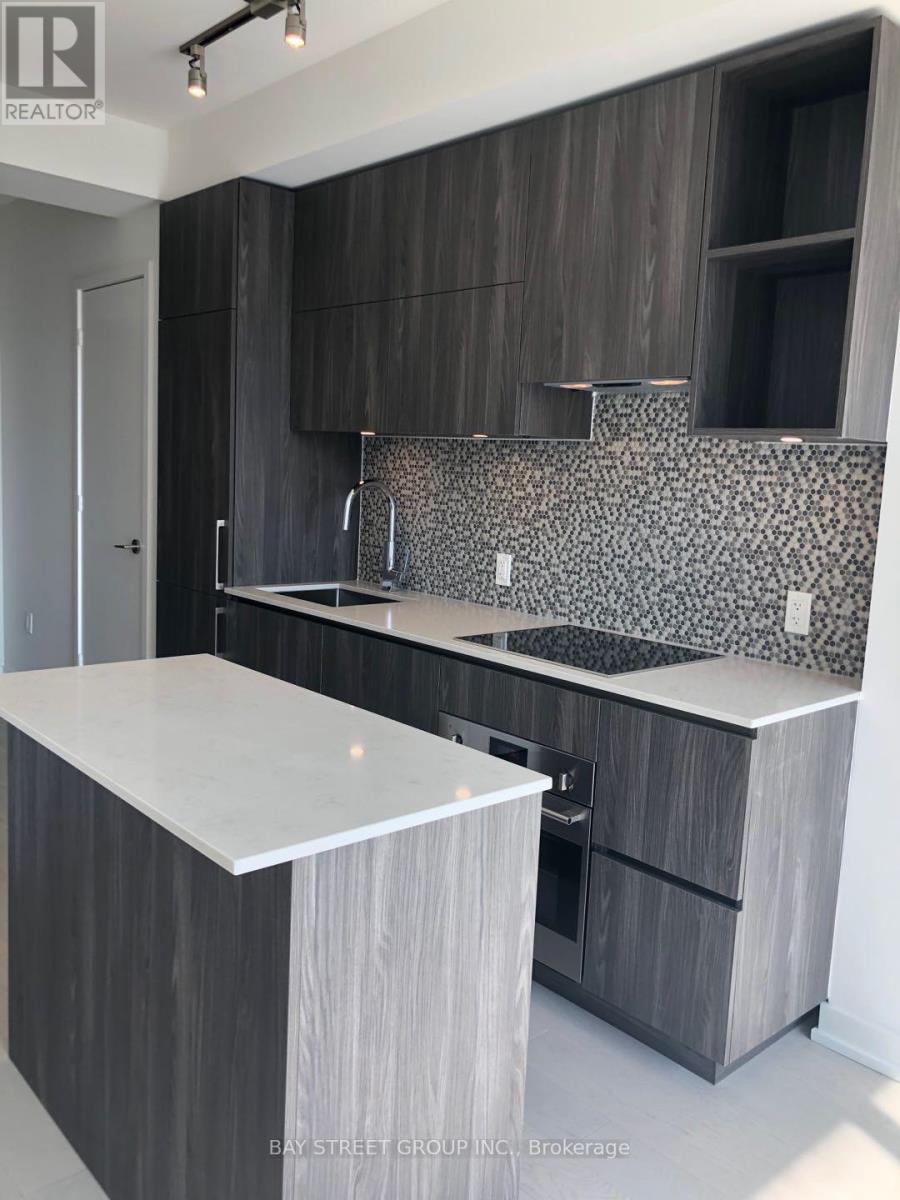 1609 - 1 Yorkville Avenue, Toronto, Ontario  M4W 0B1 - Photo 4 - C12700730