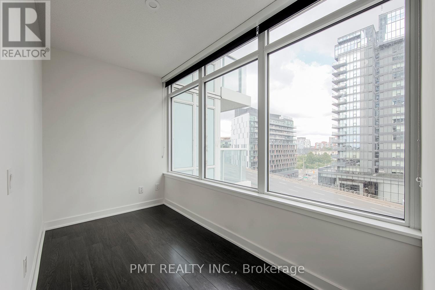 906 - 19 Bathurst Street, Toronto, Ontario  M5V 0N2 - Photo 16 - C12700754