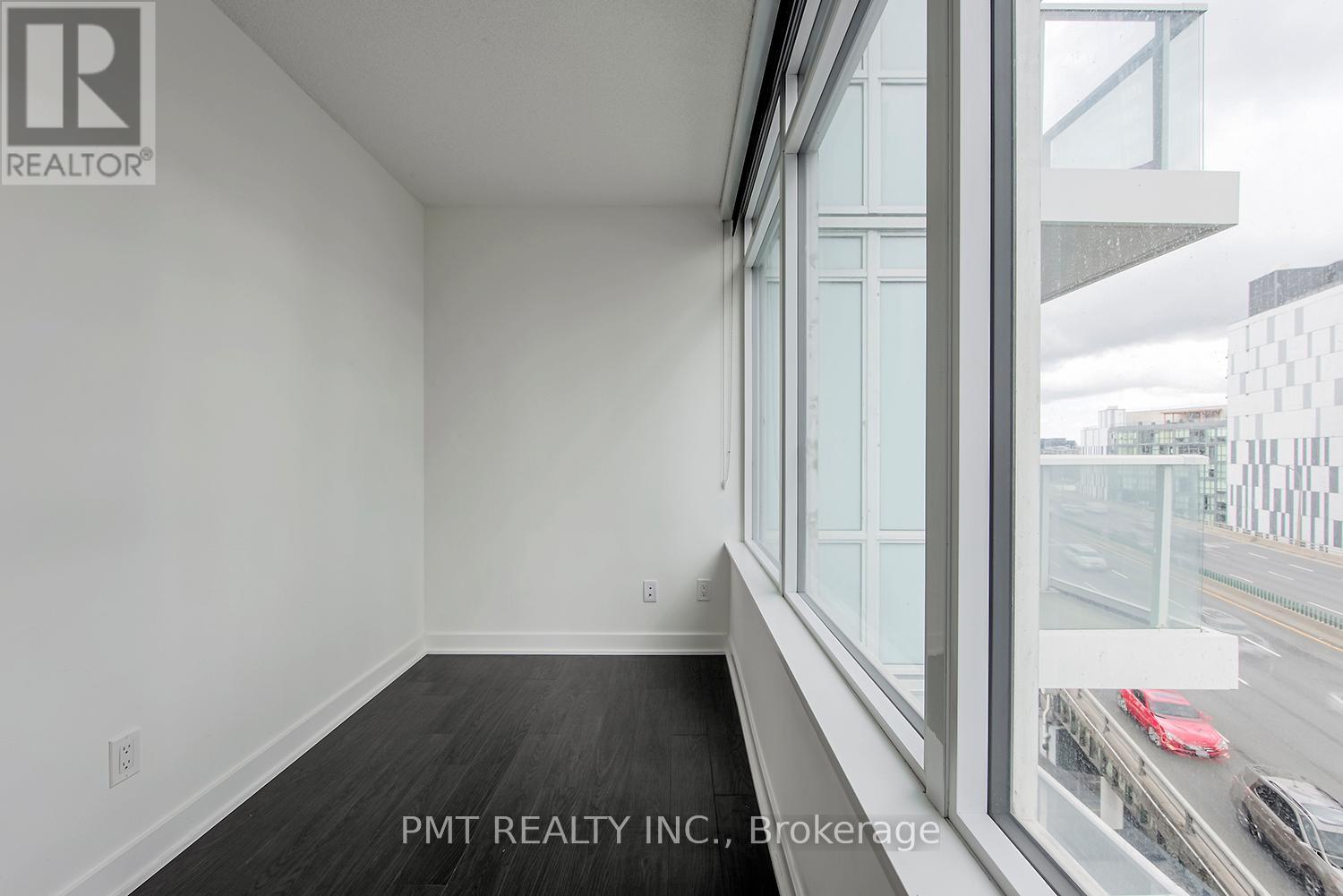 906 - 19 Bathurst Street, Toronto, Ontario  M5V 0N2 - Photo 17 - C12700754