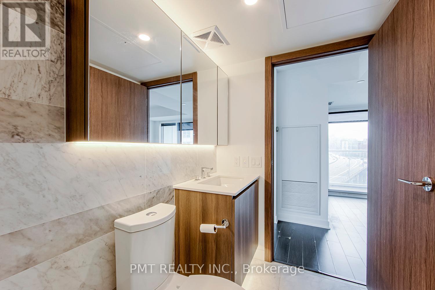 906 - 19 Bathurst Street, Toronto, Ontario  M5V 0N2 - Photo 19 - C12700754