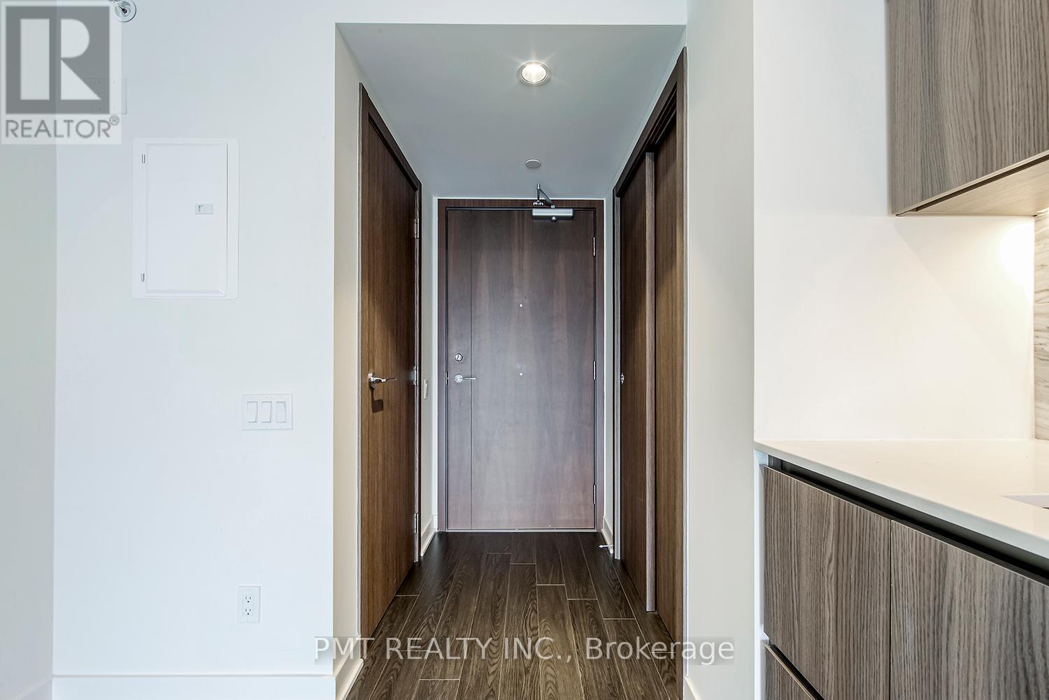 906 - 19 Bathurst Street, Toronto, Ontario  M5V 0N2 - Photo 20 - C12700754