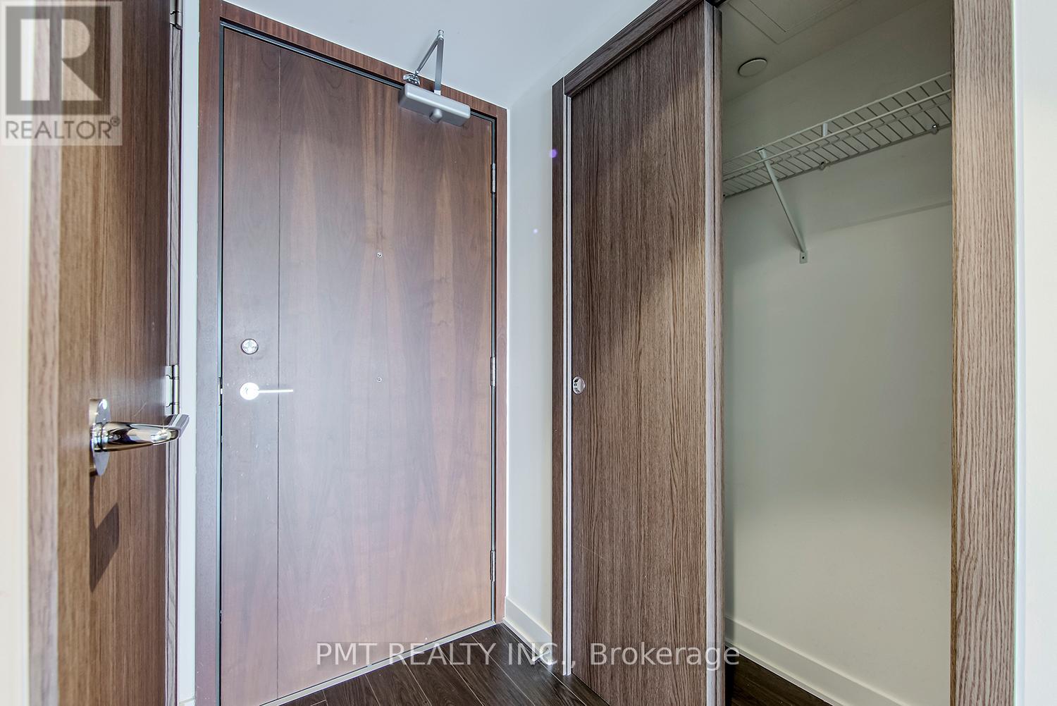 906 - 19 Bathurst Street, Toronto, Ontario  M5V 0N2 - Photo 21 - C12700754