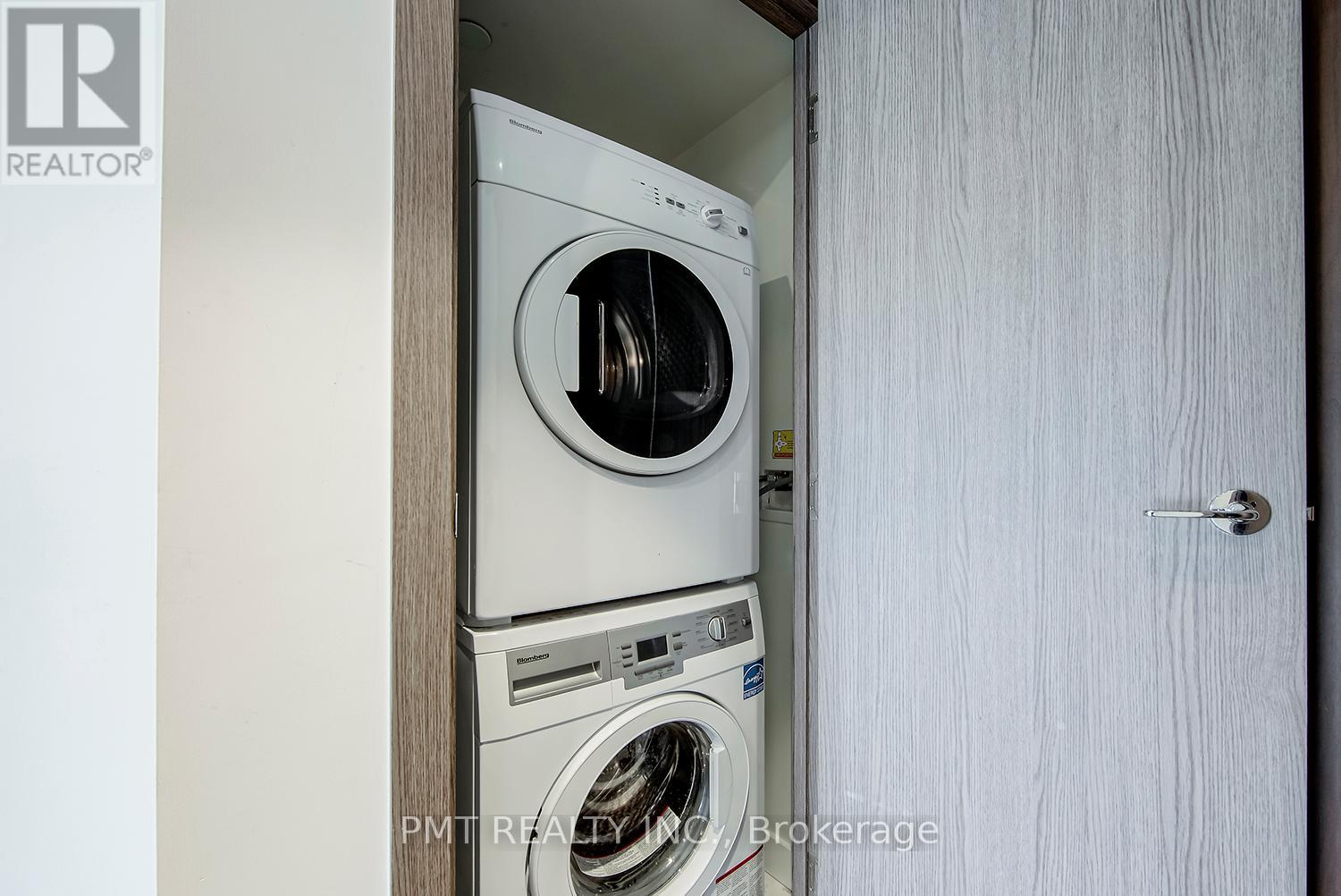 906 - 19 Bathurst Street, Toronto, Ontario  M5V 0N2 - Photo 23 - C12700754