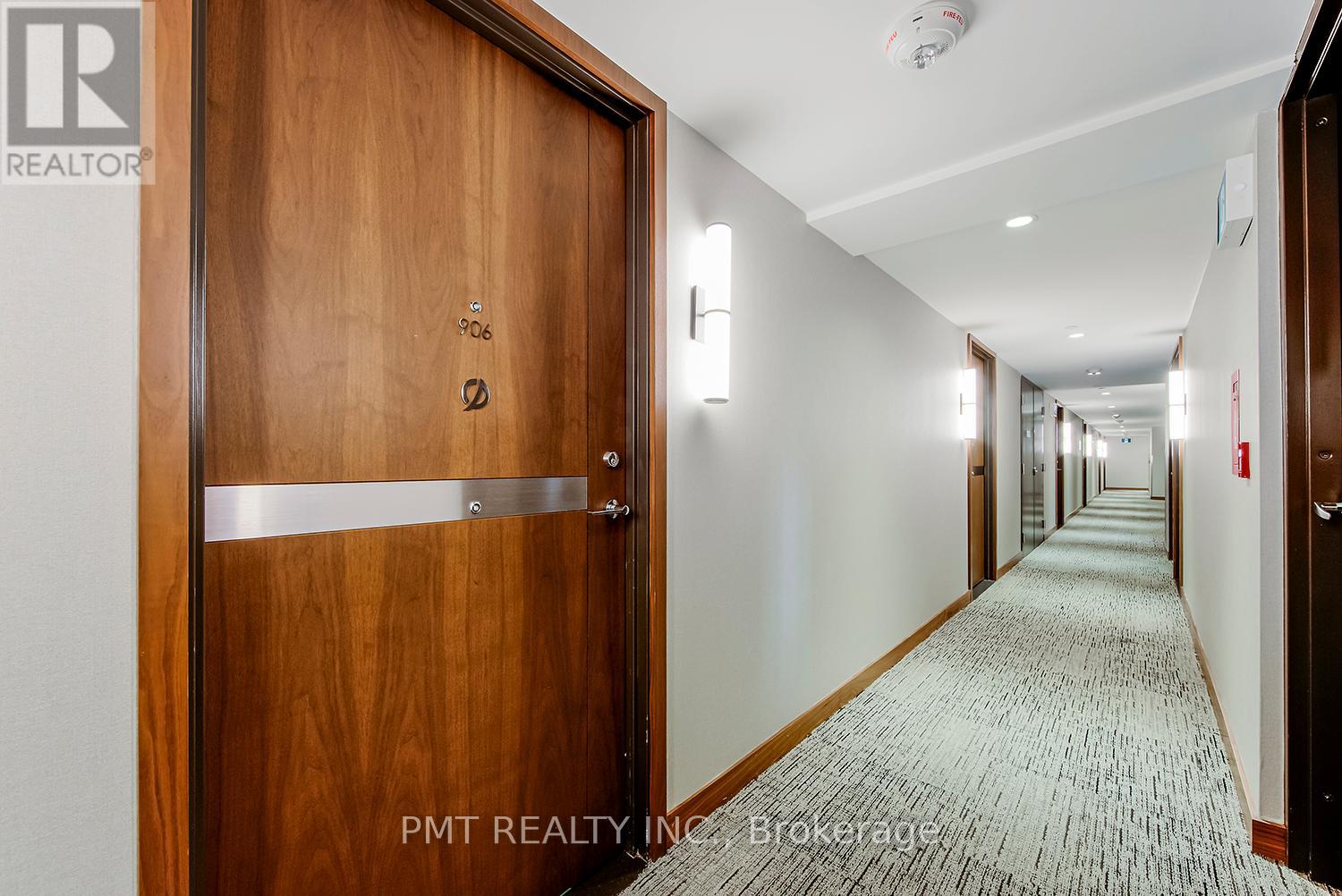 906 - 19 Bathurst Street, Toronto, Ontario  M5V 0N2 - Photo 24 - C12700754