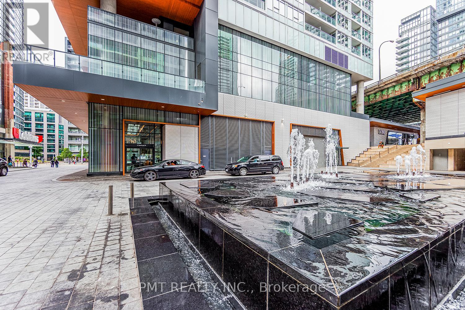 906 - 19 Bathurst Street, Toronto, Ontario  M5V 0N2 - Photo 41 - C12700754