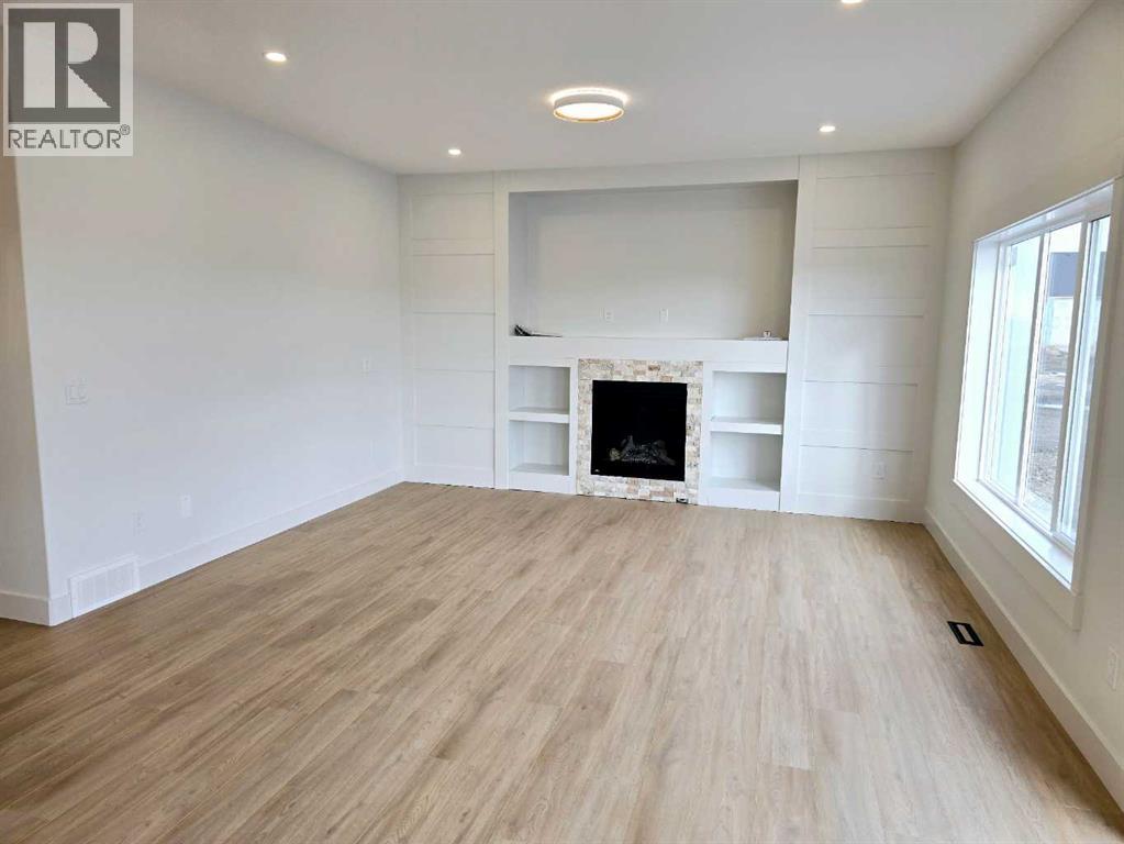 1350 Scarlett Ranch Boulevard, Carstairs, Alberta  T0M 0N0 - Photo 7 - A2245479