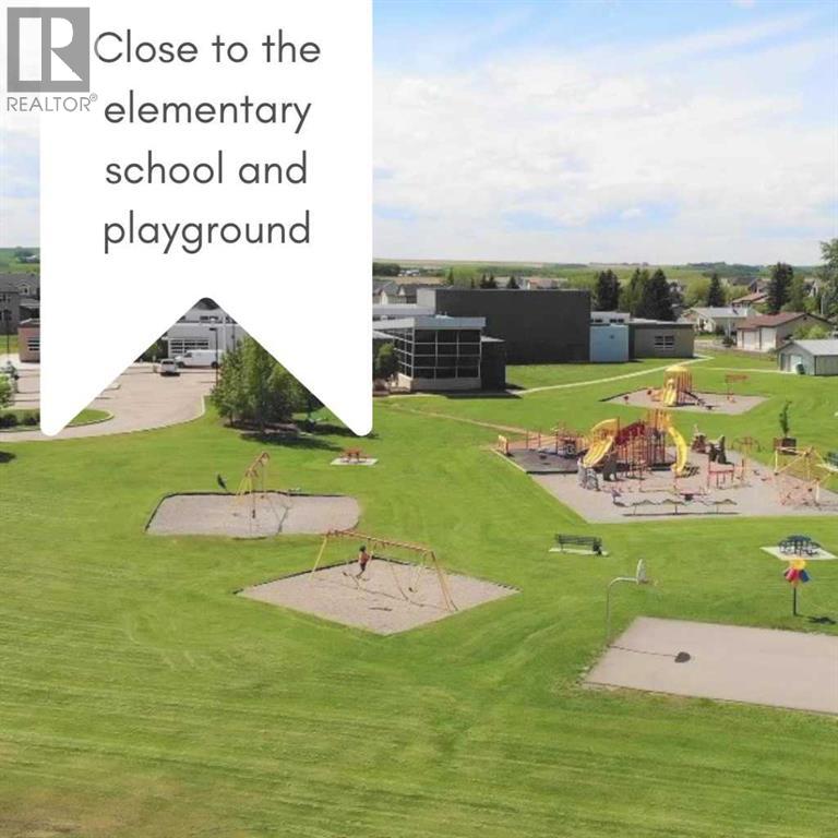 1350 Scarlett Ranch Boulevard, Carstairs, Alberta  T0M 0N0 - Photo 16 - A2245479