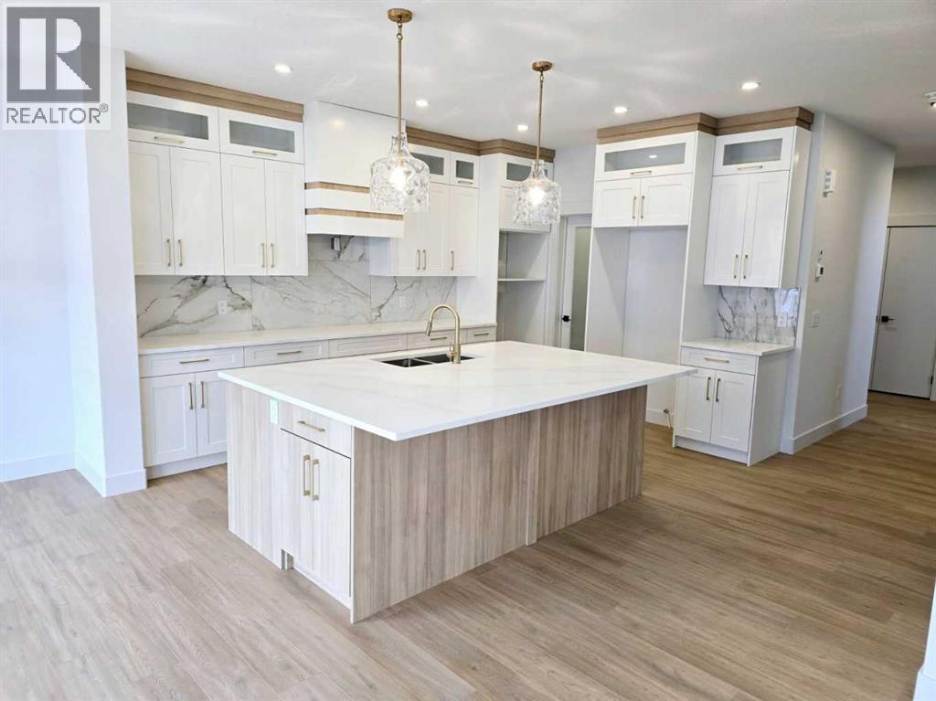 1350 Scarlett Ranch Boulevard, Carstairs, Alberta  T0M 0N0 - Photo 3 - A2245479