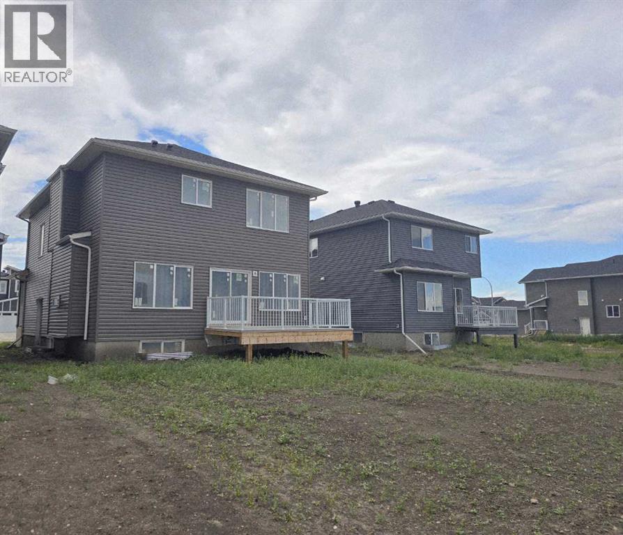 1350 Scarlett Ranch Boulevard, Carstairs, Alberta  T0M 0N0 - Photo 14 - A2245479