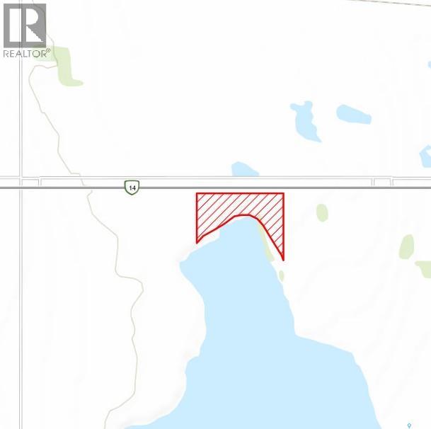 Rm Of Vanscoy Land, Vanscoy Rm No. 345, Saskatchewan  S0L 3J0 - Photo 11 - SK026909