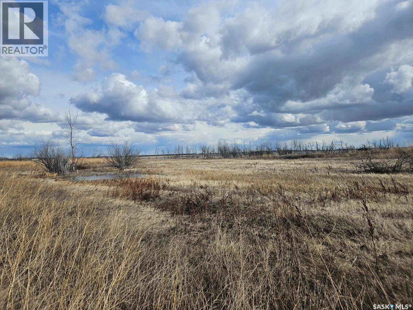 Rm Of Vanscoy Land, Vanscoy Rm No. 345, Saskatchewan  S0L 3J0 - Photo 2 - SK026909