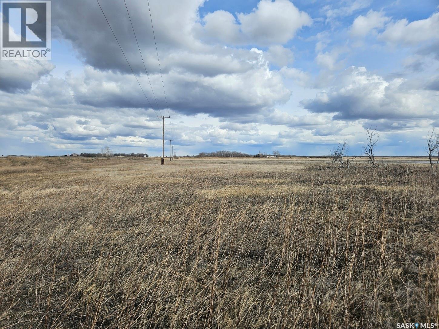 Rm Of Vanscoy Land, Vanscoy Rm No. 345, Saskatchewan  S0L 3J0 - Photo 4 - SK026909