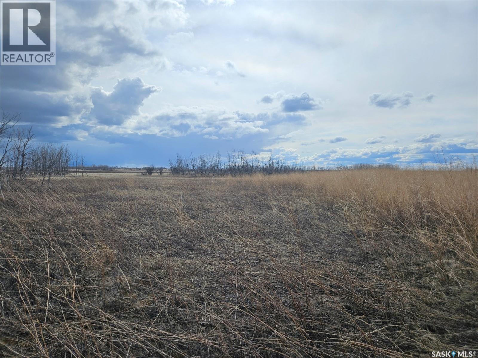 Rm Of Vanscoy Land, Vanscoy Rm No. 345, Saskatchewan  S0L 3J0 - Photo 5 - SK026909