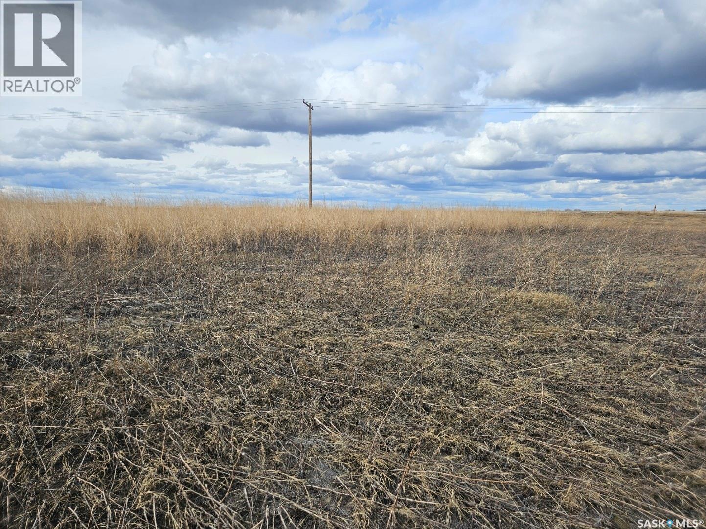 Rm Of Vanscoy Land, Vanscoy Rm No. 345, Saskatchewan  S0L 3J0 - Photo 6 - SK026909