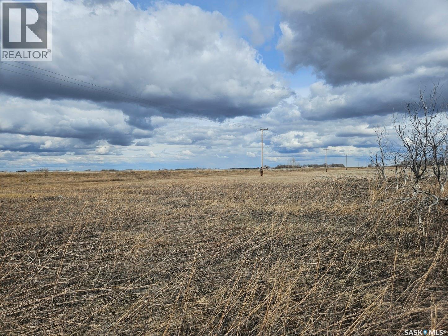 Rm Of Vanscoy Land, Vanscoy Rm No. 345, Saskatchewan  S0L 3J0 - Photo 7 - SK026909