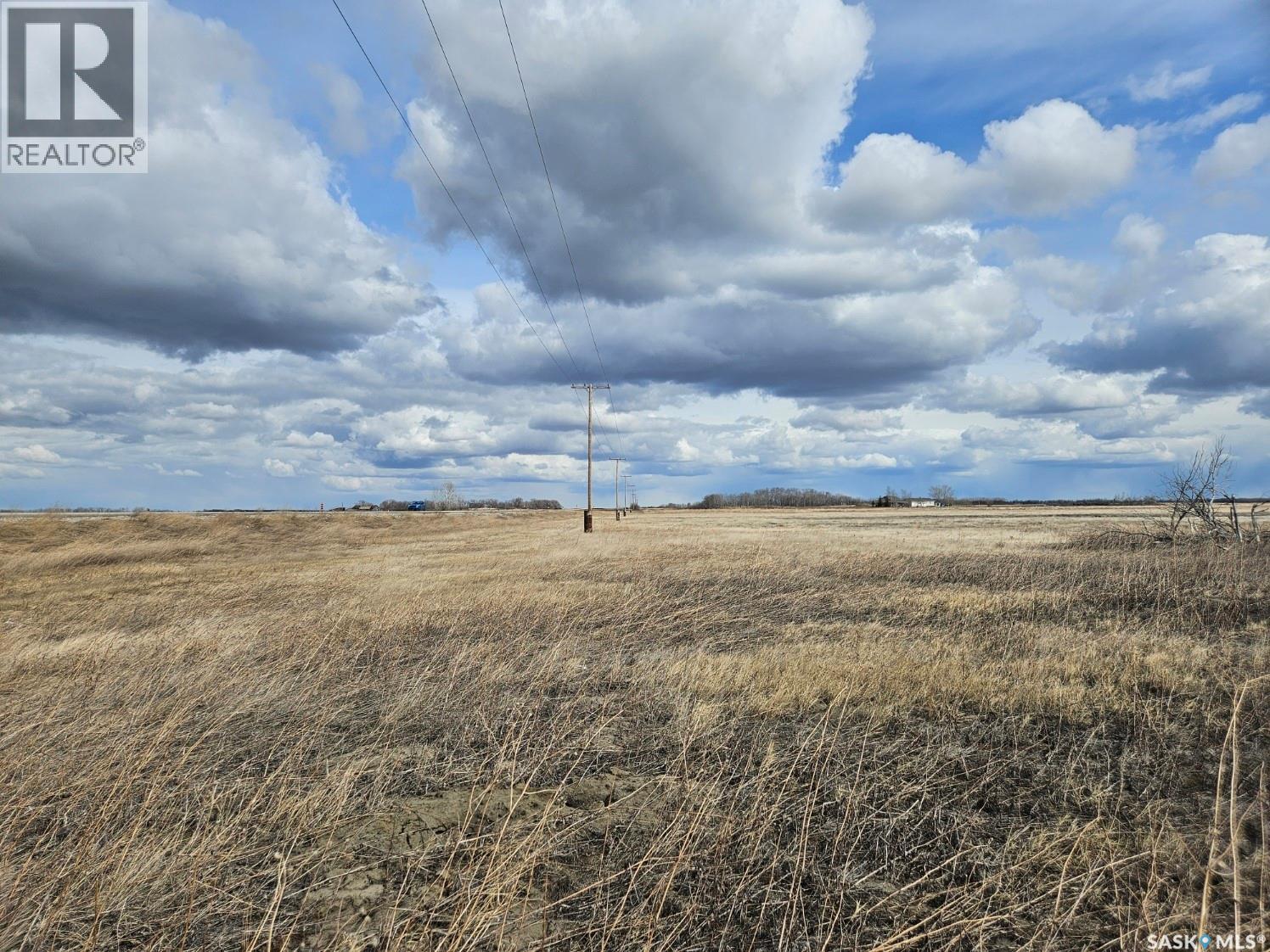 Rm Of Vanscoy Land, Vanscoy Rm No. 345, Saskatchewan  S0L 3J0 - Photo 8 - SK026909