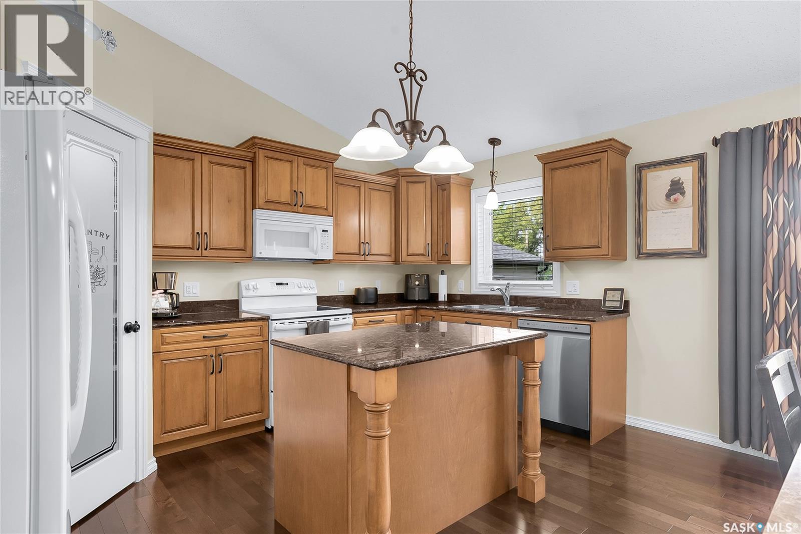 312 2nd Avenue S, Hepburn, Saskatchewan  S0K 1Z0 - Photo 10 - SK026905