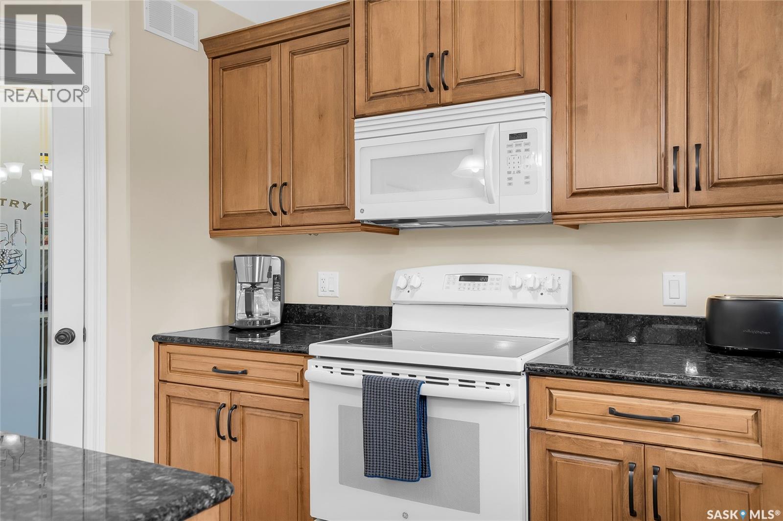 312 2nd Avenue S, Hepburn, Saskatchewan  S0K 1Z0 - Photo 11 - SK026905