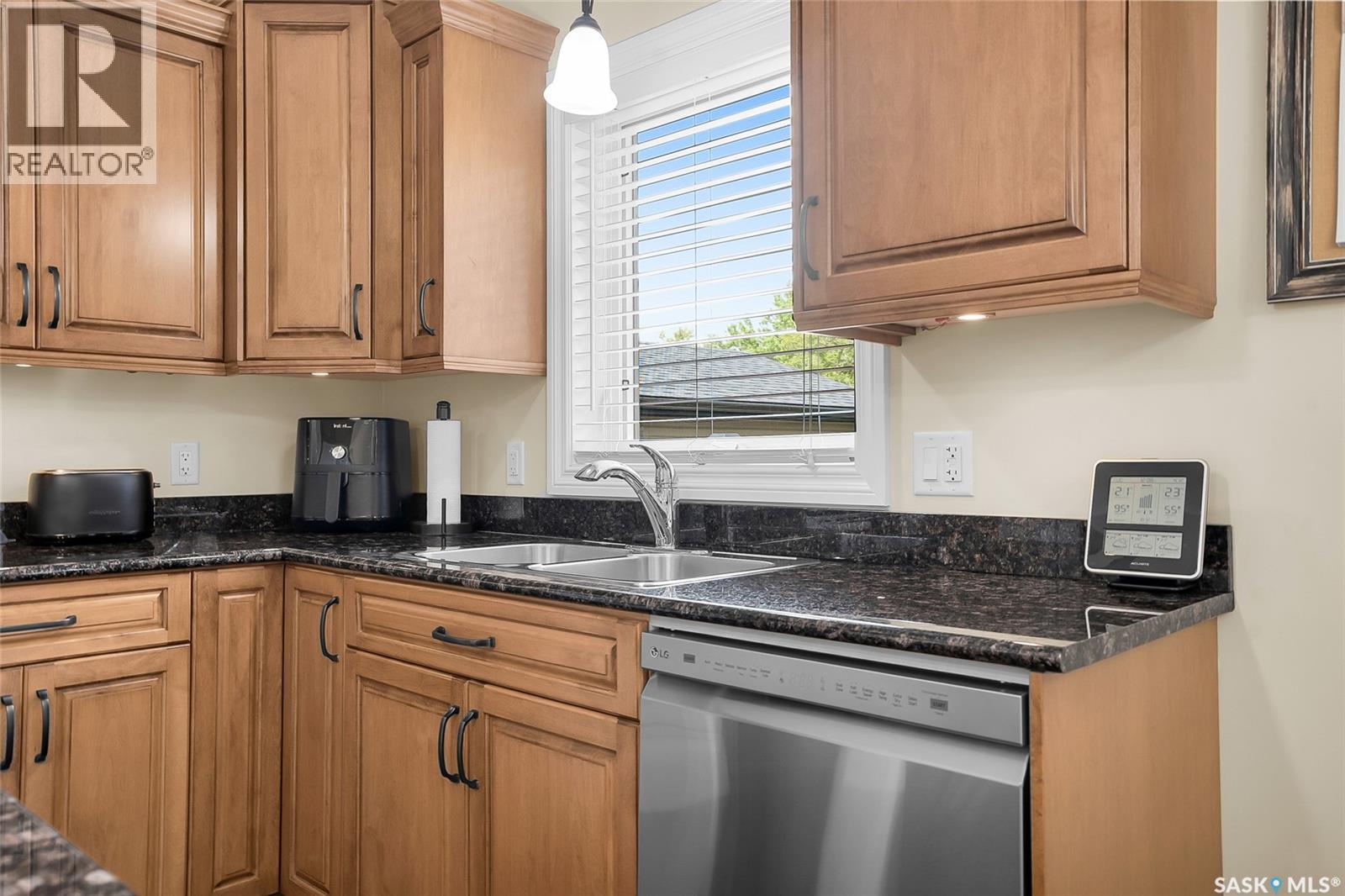 312 2nd Avenue S, Hepburn, Saskatchewan  S0K 1Z0 - Photo 12 - SK026905