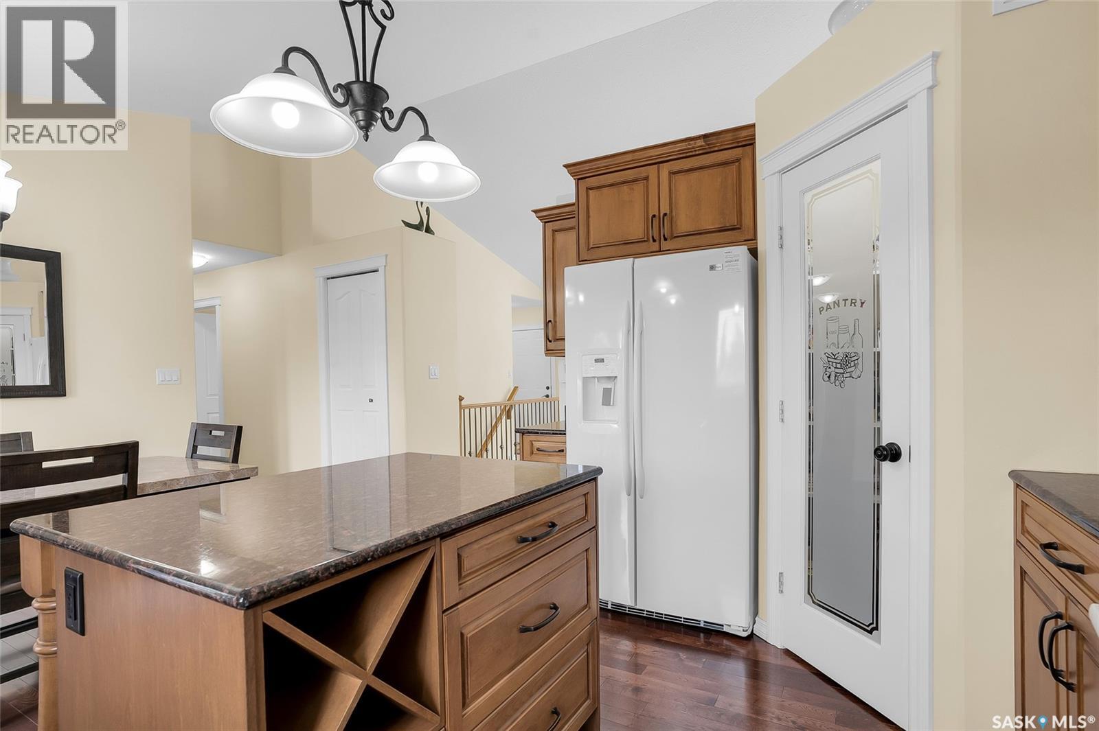 312 2nd Avenue S, Hepburn, Saskatchewan  S0K 1Z0 - Photo 13 - SK026905