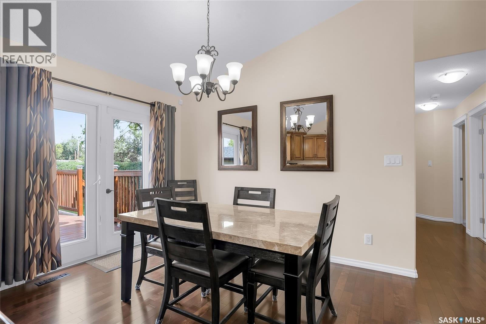 312 2nd Avenue S, Hepburn, Saskatchewan  S0K 1Z0 - Photo 14 - SK026905