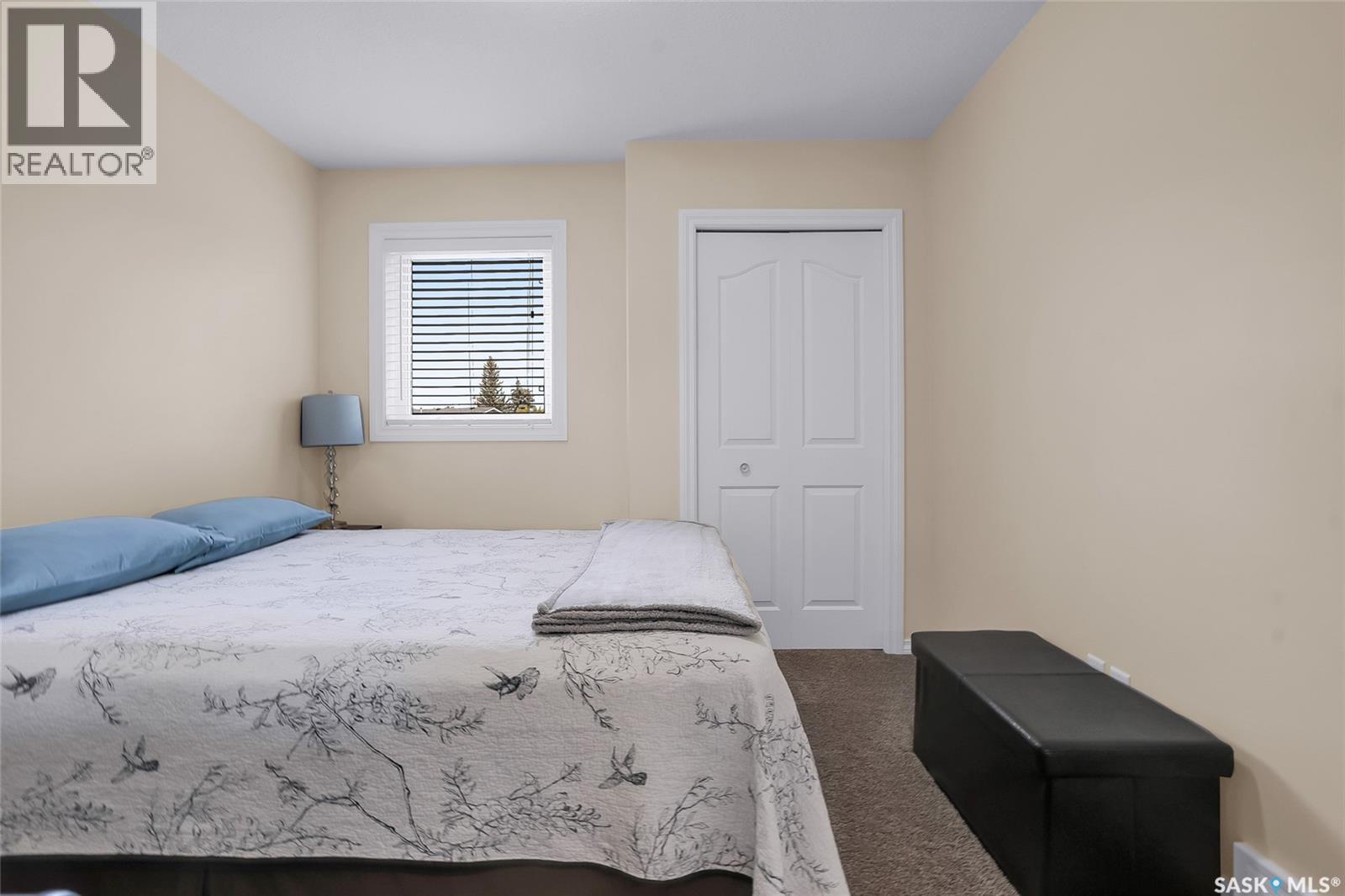 312 2nd Avenue S, Hepburn, Saskatchewan  S0K 1Z0 - Photo 15 - SK026905