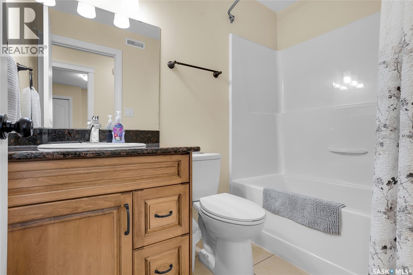 312 2nd Avenue S, Hepburn, Saskatchewan  S0K 1Z0 - Photo 16 - SK026905