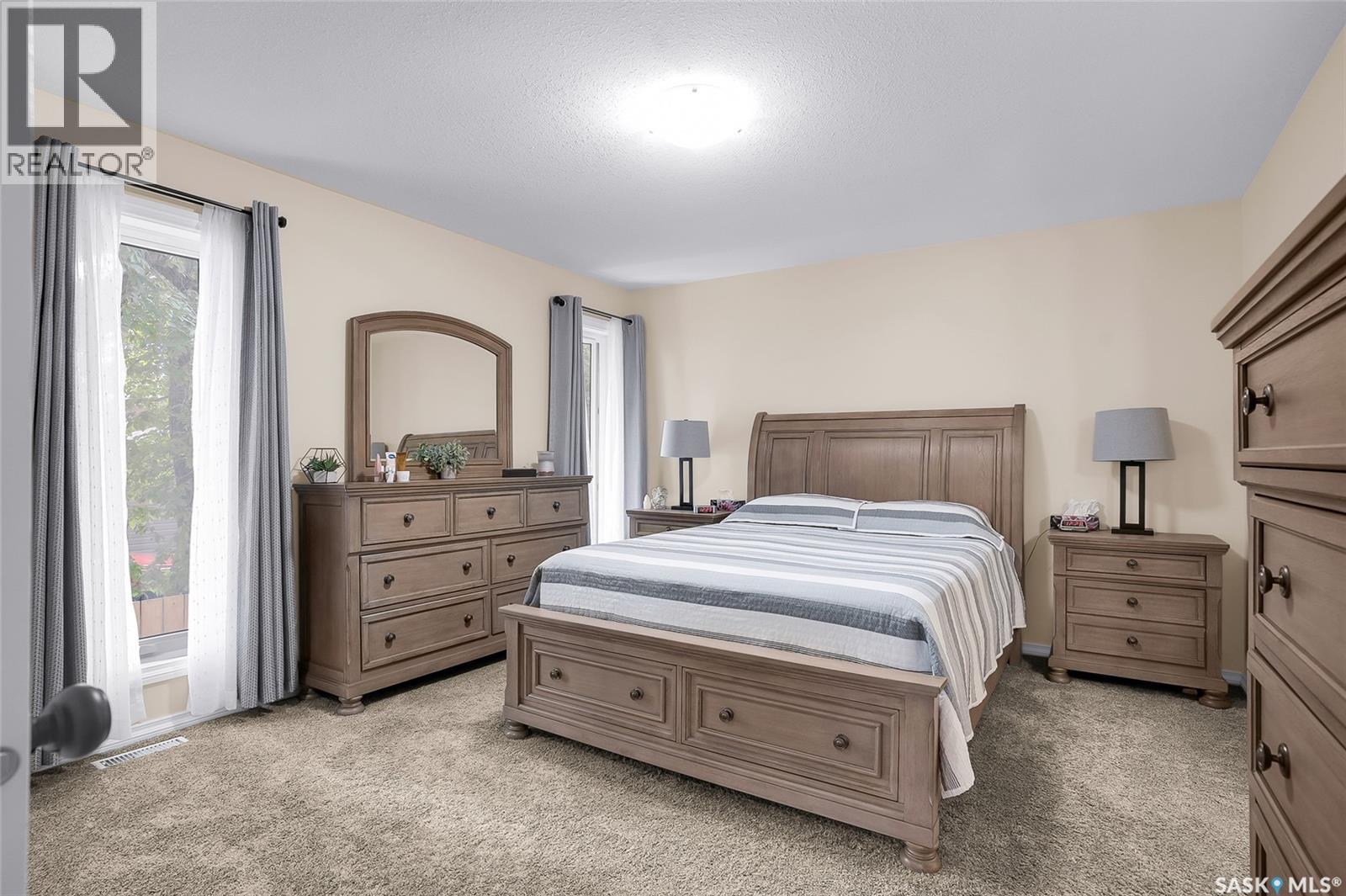 312 2nd Avenue S, Hepburn, Saskatchewan  S0K 1Z0 - Photo 17 - SK026905