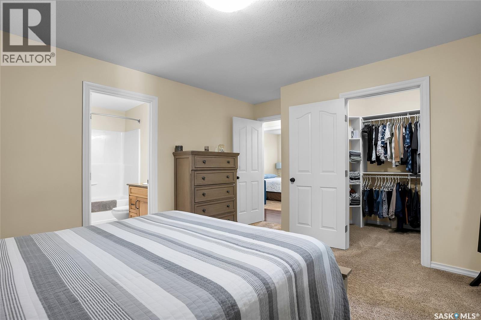 312 2nd Avenue S, Hepburn, Saskatchewan  S0K 1Z0 - Photo 18 - SK026905