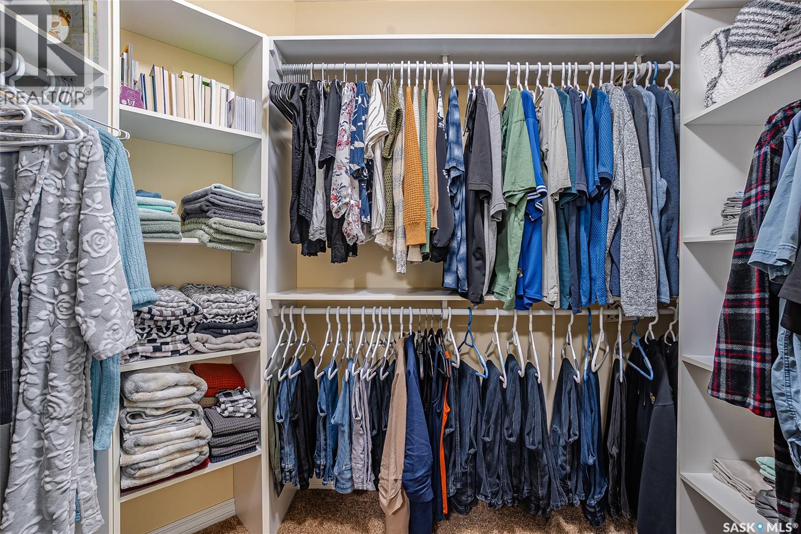 312 2nd Avenue S, Hepburn, Saskatchewan  S0K 1Z0 - Photo 19 - SK026905