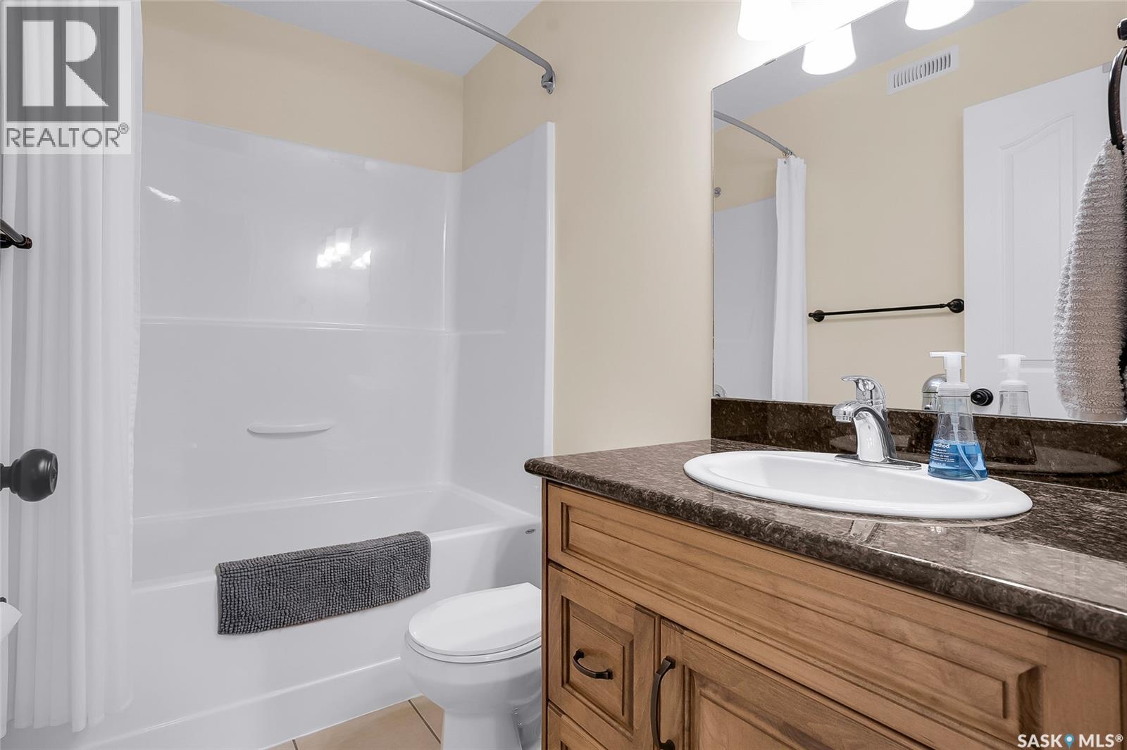 312 2nd Avenue S, Hepburn, Saskatchewan  S0K 1Z0 - Photo 20 - SK026905