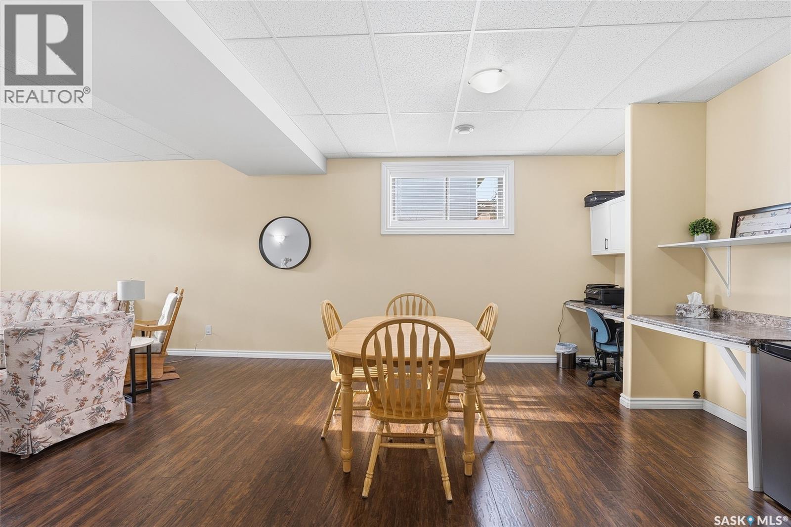 312 2nd Avenue S, Hepburn, Saskatchewan  S0K 1Z0 - Photo 22 - SK026905