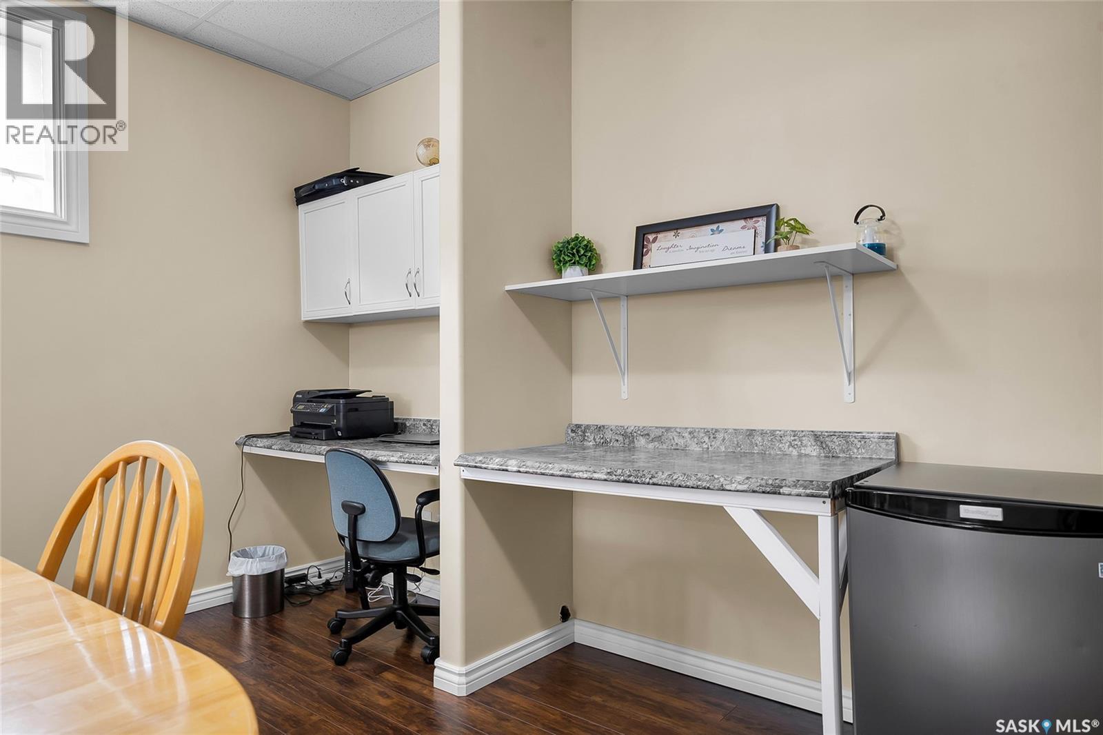 312 2nd Avenue S, Hepburn, Saskatchewan  S0K 1Z0 - Photo 23 - SK026905