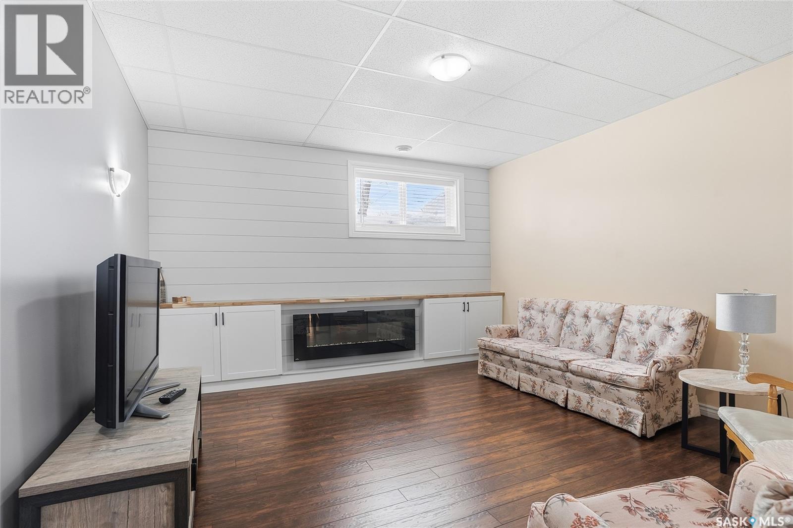 312 2nd Avenue S, Hepburn, Saskatchewan  S0K 1Z0 - Photo 24 - SK026905