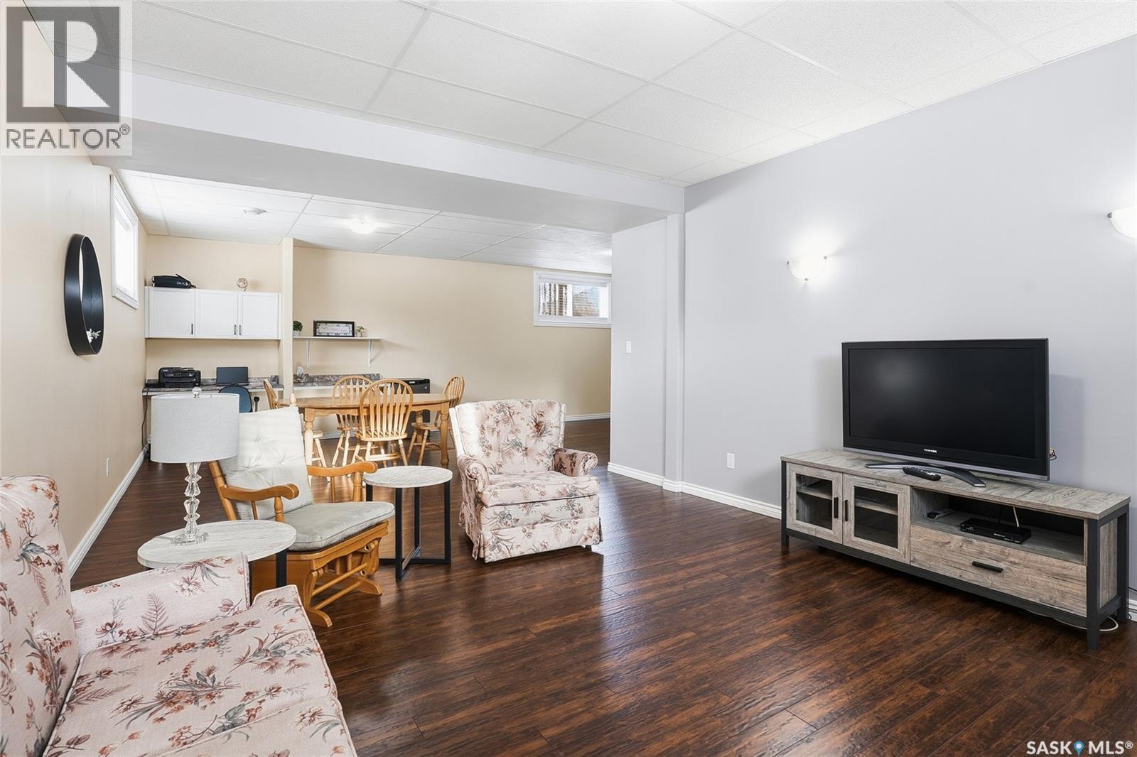 312 2nd Avenue S, Hepburn, Saskatchewan  S0K 1Z0 - Photo 25 - SK026905