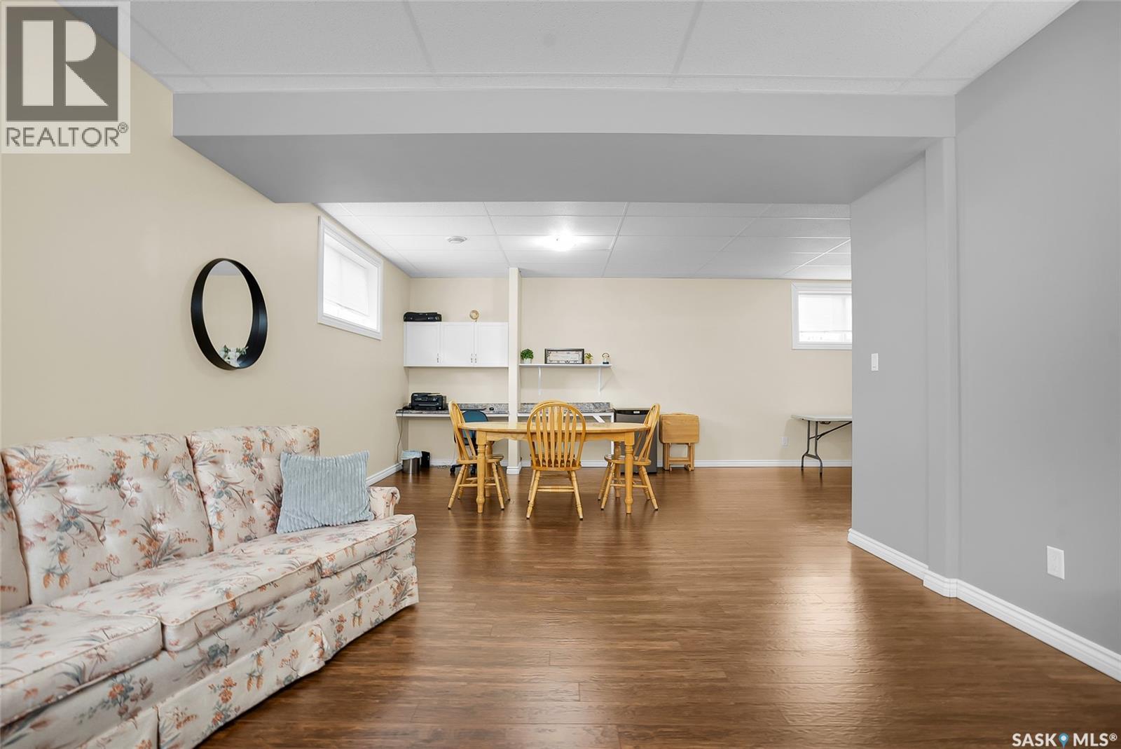 312 2nd Avenue S, Hepburn, Saskatchewan  S0K 1Z0 - Photo 26 - SK026905