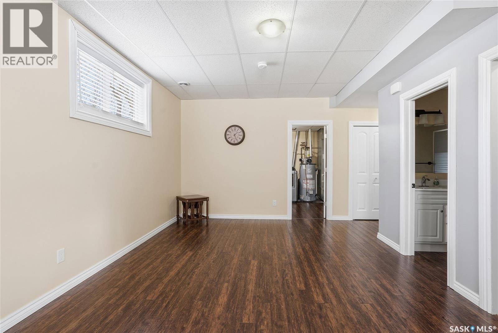 312 2nd Avenue S, Hepburn, Saskatchewan  S0K 1Z0 - Photo 27 - SK026905