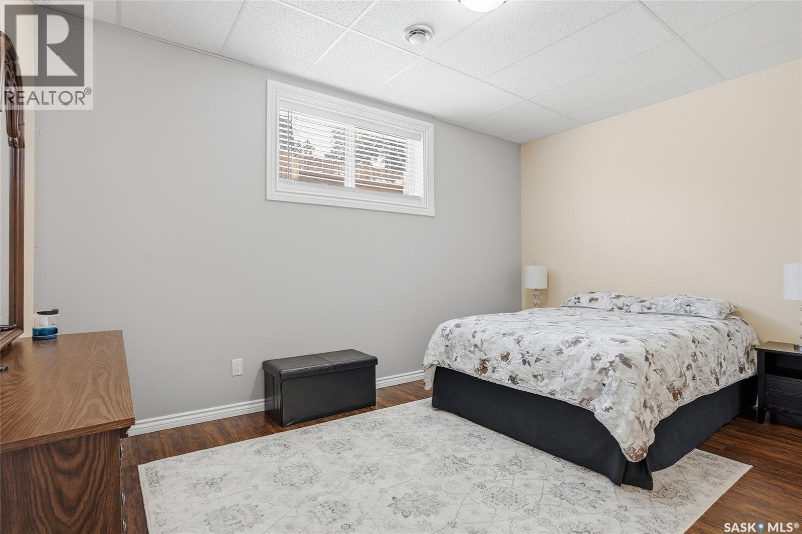 312 2nd Avenue S, Hepburn, Saskatchewan  S0K 1Z0 - Photo 29 - SK026905