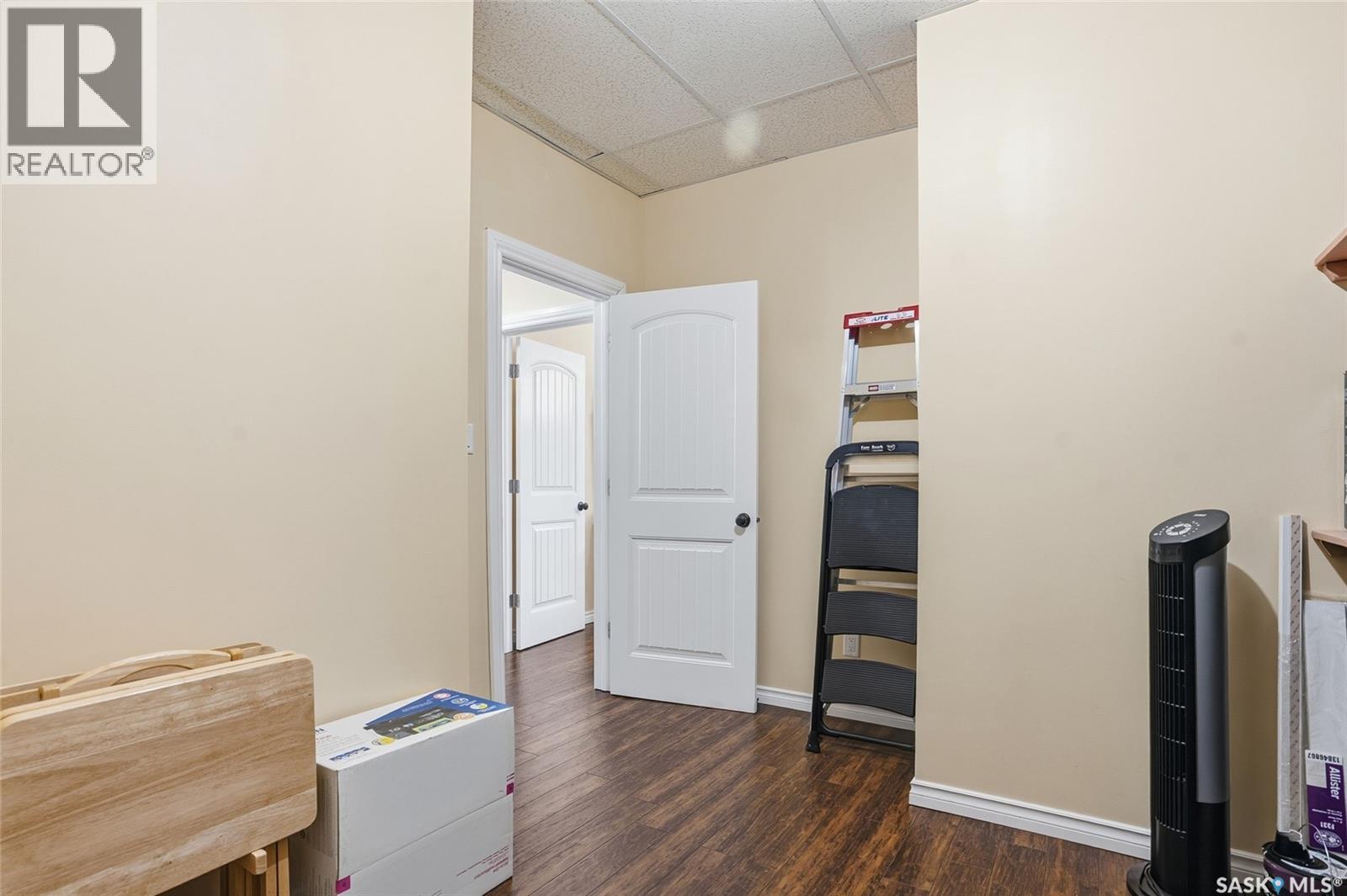 312 2nd Avenue S, Hepburn, Saskatchewan  S0K 1Z0 - Photo 31 - SK026905