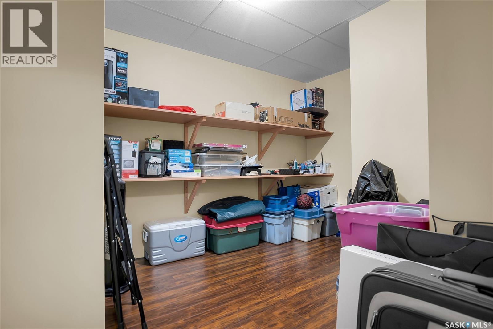 312 2nd Avenue S, Hepburn, Saskatchewan  S0K 1Z0 - Photo 32 - SK026905