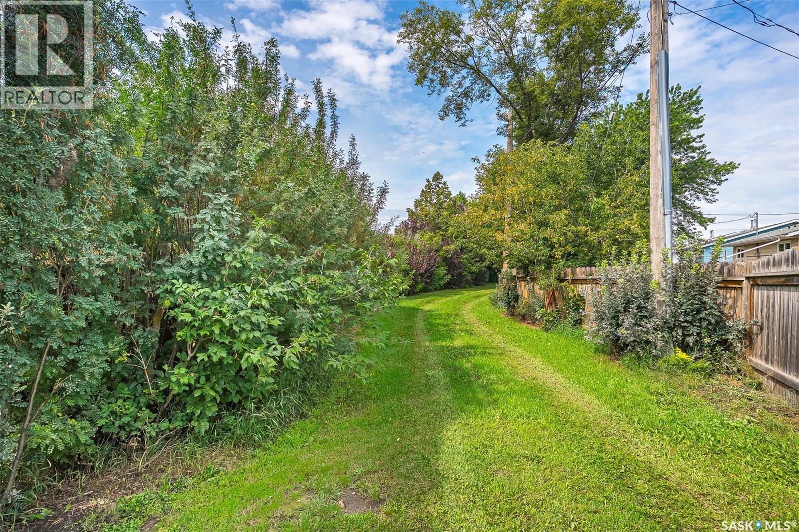 312 2nd Avenue S, Hepburn, Saskatchewan  S0K 1Z0 - Photo 39 - SK026905