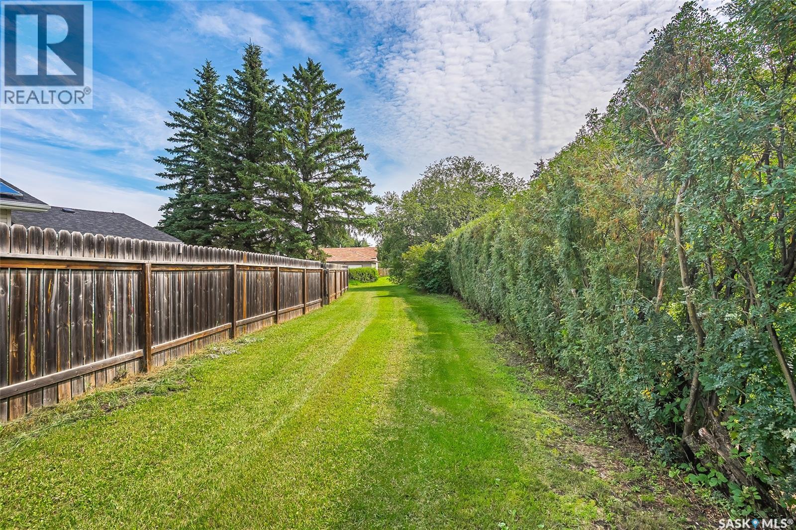 312 2nd Avenue S, Hepburn, Saskatchewan  S0K 1Z0 - Photo 40 - SK026905