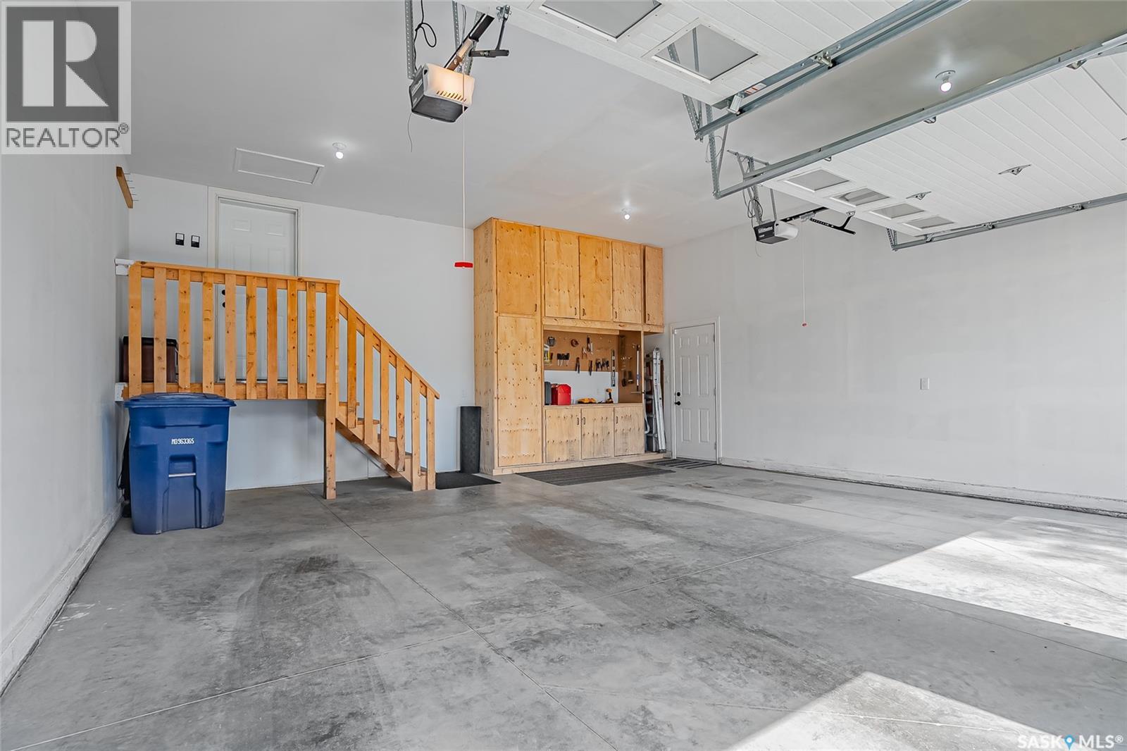 312 2nd Avenue S, Hepburn, Saskatchewan  S0K 1Z0 - Photo 43 - SK026905