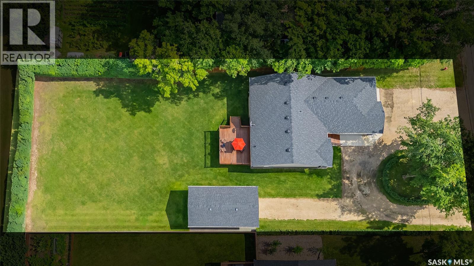 312 2nd Avenue S, Hepburn, Saskatchewan  S0K 1Z0 - Photo 48 - SK026905